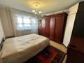 2-комнатная квартира · 78.8 м² · 3/5 этаж, Коргалжынское шоссе 23 — Айтматова за 250 000 ₸ в Астане, Есильский р-н — фото 6