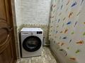 2-комнатная квартира · 78.8 м² · 3/5 этаж, Коргалжынское шоссе 23 — Айтматова за 250 000 ₸ в Астане, Есильский р-н — фото 7