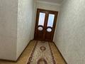 2-комнатная квартира · 78.8 м² · 3/5 этаж, Коргалжынское шоссе 23 — Айтматова за 250 000 ₸ в Астане, Есильский р-н — фото 8