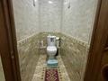 2-комнатная квартира · 78.8 м² · 3/5 этаж, Коргалжынское шоссе 23 — Айтматова за 250 000 ₸ в Астане, Есильский р-н — фото 9