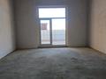 Отдельный дом · 5 комнат · 190.1 м² · 10 сот., мкр Кунгей , Кажибекова 98 — Возле дома Кажибекова 100 за 65 млн ₸ в Караганде, Казыбек би р-н — фото 9