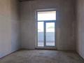 Отдельный дом · 5 комнат · 190.1 м² · 10 сот., мкр Кунгей , Кажибекова 98 — Возле дома Кажибекова 100 за 65 млн ₸ в Караганде, Казыбек би р-н — фото 10