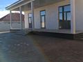 Отдельный дом · 5 комнат · 190.1 м² · 10 сот., мкр Кунгей , Кажибекова 98 — Возле дома Кажибекова 100 за 65 млн ₸ в Караганде, Казыбек би р-н — фото 7