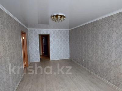 3-комнатная квартира · 62 м² · 4/5 этаж, проезд Ахременко за 18.4 млн ₸ в Петропавловске
