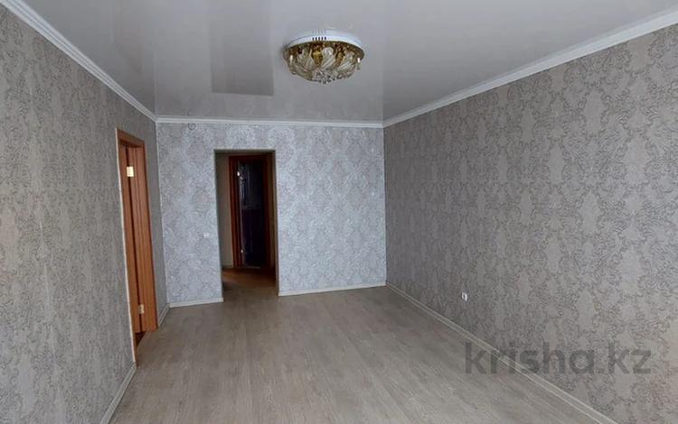 3-комнатная квартира · 62 м² · 4/5 этаж, проезд Ахременко за 18.4 млн ₸ в Петропавловске — фото 2