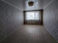 3-комнатная квартира · 62 м² · 4/5 этаж, проезд Ахременко за 18.4 млн ₸ в Петропавловске — фото 5