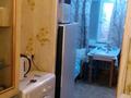 1-комнатная квартира · 20 м² · 5/5 этаж, туп.2 завокзальный 2 за 4.5 млн ₸ в Уральске — фото 3
