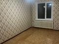 2-комнатная квартира · 40 м² · 4/5 этаж, 6 мкр 86 за 100 000 ₸ в Таразе