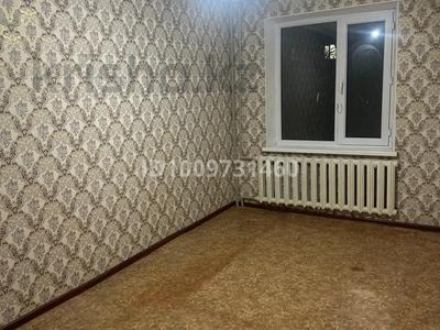 2-комнатная квартира · 40 м² · 4/5 этаж, 6 мкр 86 за 100 000 〒 в Таразе