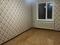 2-комнатная квартира · 40 м² · 4/5 этаж, 6 мкр 86 за 100 000 ₸ в Таразе