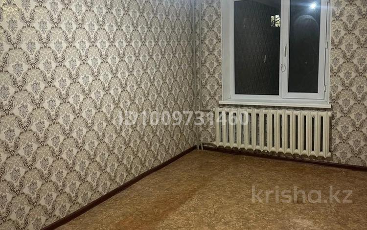 2-комнатная квартира · 40 м² · 4/5 этаж, 6 мкр 86 за 100 000 ₸ в Таразе — фото 2