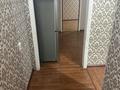 2-комнатная квартира · 40 м² · 4/5 этаж, 6 мкр 86 за 100 000 ₸ в Таразе — фото 2