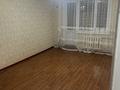 2-комнатная квартира · 40 м² · 4/5 этаж, 6 мкр 86 за 100 000 ₸ в Таразе — фото 3