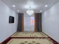 2-бөлмелі пәтер · 77.1 м² · 9/9 қабат, пр. Алии Молдагуловой, бағасы: 22.7 млн ₸ в Актобе — фото 5