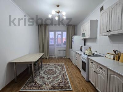 2-бөлмелі пәтер · 77.1 м² · 9/9 қабат, пр. Алии Молдагуловой, бағасы: 22.7 млн ₸ в Актобе