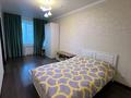2-комнатная квартира, 47.1 м², 3/6 этаж, Назарбаева 9 за 18.7 млн 〒 в Кокшетау — фото 5