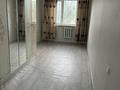 2-комнатная квартира · 43 м² · 1/5 этаж, 2 микрорайон 9 за 6.8 млн ₸ в Абай — фото 6