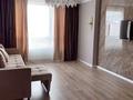 2-комнатная квартира · 65 м² · 4/17 этаж, Аль Фараби 11 за 300 000 ₸ в Астане, Есильский р-н