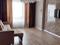2-бөлмелі пәтер · 65 м² · 4/17 қабат, Аль Фараби 11, бағасы: 330 000 ₸ в Астане, Есильский р-н