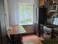 4-комнатная квартира · 74 м² · 4/5 этаж, Казахфильм за 60.5 млн ₸ в Алматы, Бостандыкский р-н