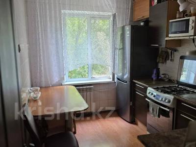 4-комнатная квартира · 74 м² · 4/5 этаж, Казахфильм за 60.5 млн ₸ в Алматы, Бостандыкский р-н
