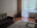 4-комнатная квартира · 74 м² · 4/5 этаж, Казахфильм за 60.5 млн ₸ в Алматы, Бостандыкский р-н — фото 2