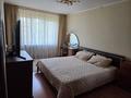 4-комнатная квартира · 74 м² · 4/5 этаж, Казахфильм за 60.5 млн ₸ в Алматы, Бостандыкский р-н — фото 9