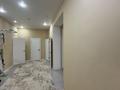 2-бөлмелі пәтер · 84 м² · 1/5 қабат, мкр. Алтын орда, бағасы: 30.5 млн ₸ в Актобе