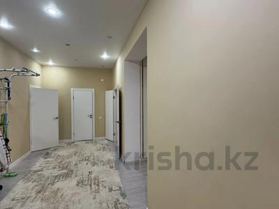 2-бөлмелі пәтер · 84 м² · 1/5 қабат, мкр. Алтын орда, бағасы: 30.5 млн ₸ в Актобе