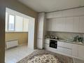 2-бөлмелі пәтер · 84 м² · 1/5 қабат, мкр. Алтын орда, бағасы: 30.5 млн ₸ в Актобе — фото 3