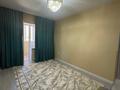 2-бөлмелі пәтер · 84 м² · 1/5 қабат, мкр. Алтын орда, бағасы: 30.5 млн ₸ в Актобе — фото 4