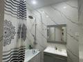 2-бөлмелі пәтер · 84 м² · 1/5 қабат, мкр. Алтын орда, бағасы: 30.5 млн ₸ в Актобе — фото 5