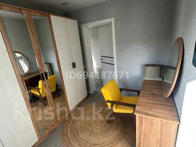 3-комнатная квартира, 50 м², 3/5 этаж, Мызы 41 за 19 млн 〒 в Усть-Каменогорске