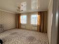 Отдельный дом · 4 комнаты · 115.2 м² · 150 сот., мкр. Зачаганск пгт Ақжайық — Остановка Жаңа жол за 22 млн ₸ в Уральске