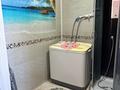Отдельный дом · 4 комнаты · 115.2 м² · 150 сот., мкр. Зачаганск пгт Ақжайық — Остановка Жаңа жол за 22 млн ₸ в Уральске — фото 4