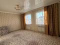Отдельный дом · 4 комнаты · 115.2 м² · 150 сот., мкр. Зачаганск пгт Ақжайық — Остановка Жаңа жол за 22 млн ₸ в Уральске — фото 2