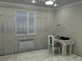 Отдельный дом · 4 комнаты · 115.2 м² · 150 сот., мкр. Зачаганск пгт Ақжайық — Остановка Жаңа жол за 22 млн ₸ в Уральске — фото 9