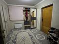 Отдельный дом · 4 комнаты · 115.2 м² · 150 сот., мкр. Зачаганск пгт Ақжайық — Остановка Жаңа жол за 22 млн ₸ в Уральске — фото 14