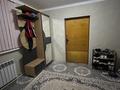 Отдельный дом · 4 комнаты · 115.2 м² · 150 сот., мкр. Зачаганск пгт Ақжайық — Остановка Жаңа жол за 22 млн ₸ в Уральске — фото 15