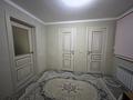 Отдельный дом · 4 комнаты · 115.2 м² · 150 сот., мкр. Зачаганск пгт Ақжайық — Остановка Жаңа жол за 22 млн ₸ в Уральске — фото 16