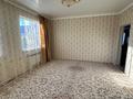 Отдельный дом · 4 комнаты · 115.2 м² · 150 сот., мкр. Зачаганск пгт Ақжайық — Остановка Жаңа жол за 22 млн ₸ в Уральске — фото 3