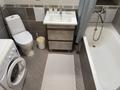 1-комнатная квартира · 42 м² · 30/40 этаж, мкр Комсомольский, Достык 5 — Достык — Байтерек, ТРЦ Керуен. ЖК Северное сияния за 17 000 ₸ в Астане, Есильский р-н — фото 12
