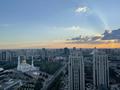 1-комнатная квартира · 42 м² · 30/40 этаж, мкр Комсомольский, Достык 5 — Достык — Байтерек, ТРЦ Керуен. ЖК Северное сияния за 17 000 ₸ в Астане, Есильский р-н — фото 14
