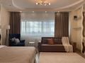 1-комнатная квартира · 42 м² · 30/40 этаж, мкр Комсомольский, Достык 5 — Достык — Байтерек, ТРЦ Керуен. ЖК Северное сияния за 17 000 ₸ в Астане, Есильский р-н — фото 2