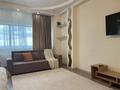 1-комнатная квартира · 42 м² · 30/40 этаж, мкр Комсомольский, Достык 5 — Достык — Байтерек, ТРЦ Керуен. ЖК Северное сияния за 17 000 ₸ в Астане, Есильский р-н — фото 3