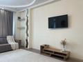 1-комнатная квартира · 42 м² · 30/40 этаж, мкр Комсомольский, Достык 5 — Достык — Байтерек, ТРЦ Керуен. ЖК Северное сияния за 17 000 ₸ в Астане, Есильский р-н — фото 4