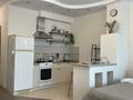 1-комнатная квартира · 42 м² · 30/40 этаж, мкр Комсомольский, Достык 5 — Достык — Байтерек, ТРЦ Керуен. ЖК Северное сияния за 17 000 ₸ в Астане, Есильский р-н — фото 7