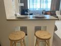 1-комнатная квартира · 42 м² · 30/40 этаж, мкр Комсомольский, Достык 5 — Достык — Байтерек, ТРЦ Керуен. ЖК Северное сияния за 17 000 ₸ в Астане, Есильский р-н — фото 8