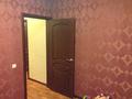 3-комнатная квартира, 75 м², 7/9 этаж, мкр Аксай-4 6 за 53.1 млн 〒 в Алматы, Ауэзовский р-н — фото 9