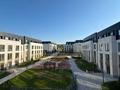 2-комнатная квартира · 67 м² · 3/4 этаж, 193 квартал участок 1690/2 за 40.5 млн ₸ в Шымкенте, Каратауский р-н